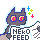 nekofeed